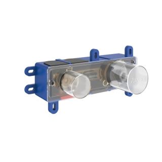 Смеситель для раковины Ravak Espirit X070241 ES 019.10WV.O1 настенный  БЕЛЫЙ ВЕЛЬВЕТ